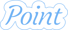 Point