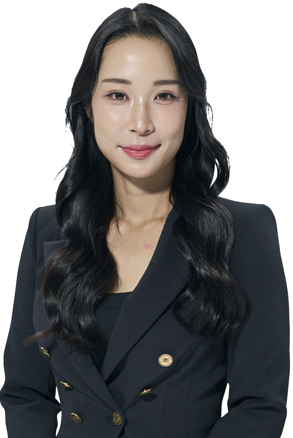 株式会社エクシア 代表取締役社長 宮本 聖菜