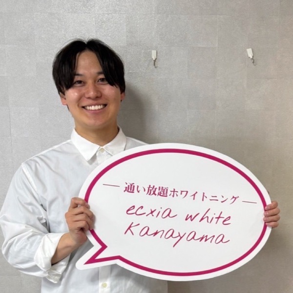 金山・四条・北千住・錦糸町店のオーナー